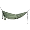 Klymit Traverse Single Hammock  Green