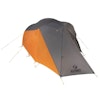 Klymit Maxfield 2 Tent Orange/Grey