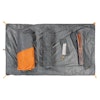 Klymit Maxfield 2 Tent Orange/Grey