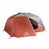 Klymit Cross Canyon 3 Tent Red/Grey