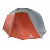Klymit Cross Canyon 3 Tent Red/Grey