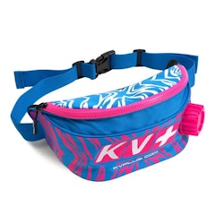 KV+ Thermo Waist Bag Pink