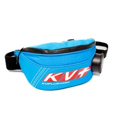 KV+ Thermo Waist Bag