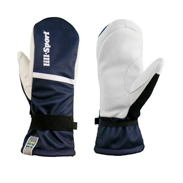 LillSport Mitt Jr. (0502) Marine