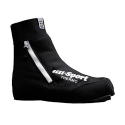 LillSport Boot Cover Thermo (0732)