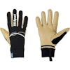 LillSport Ratio Gold (0412) Black