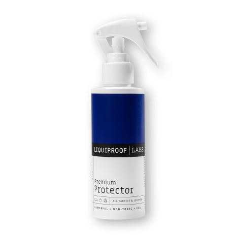 Liquiproof LABS   Premium Protector 125 ml