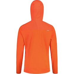 Maloja M BeifussM. Alpine Hybrid Jacket Glow