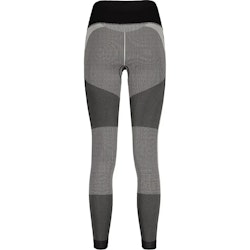 Maloja W BLAUMEISEM. tights Moonless