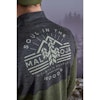 Maloja  M  KleiberM.   Moss Multi