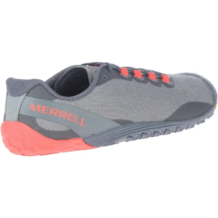 Merrell M Vapor Glove 4 Charcoal