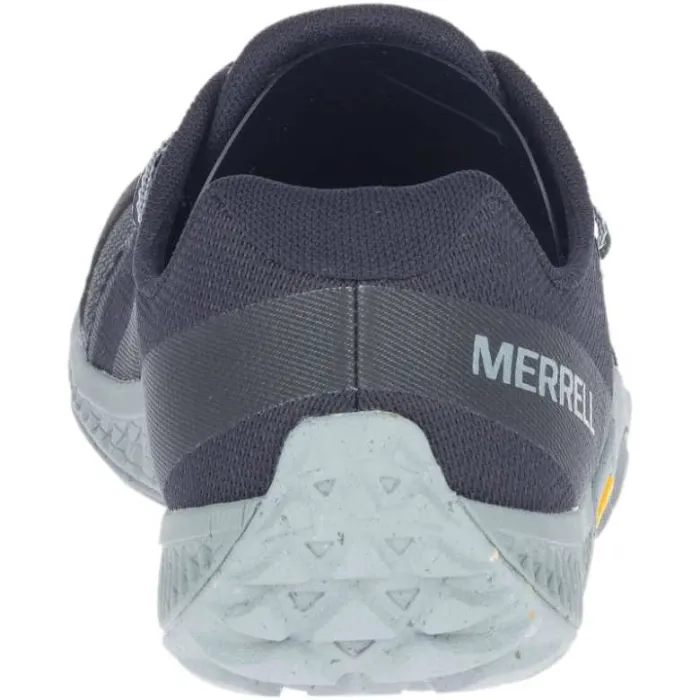 Merrell M Trail Glove 6 Black