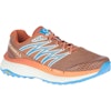 Merrell W Rubato Burnish