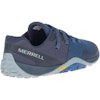 Merrell M Trail Glove 6 Poseidon