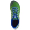 Merrell M Bare Access XTR Green/Blue