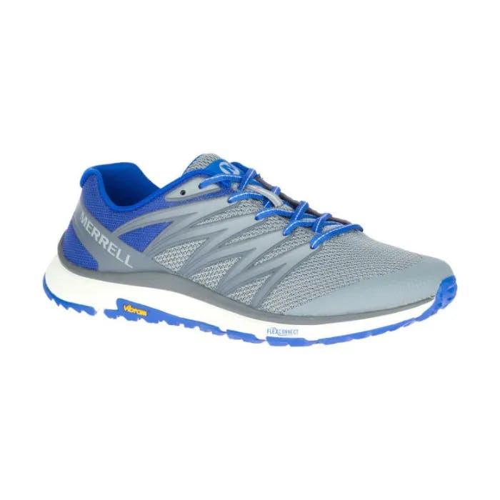 Merrell M Bare Access XTR Highrise/Cobalt