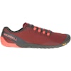 Merrell W Vapor Glove 4 Brick