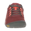 Merrell W Vapor Glove 4 Brick