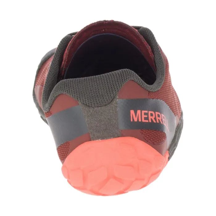 Merrell W Vapor Glove 4 Brick