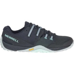 Merrell W Trail Glove 6 Black
