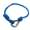 Naimakka Parachute Cord Bracelet Slim