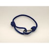 Naimakka Parachute Cord Bracelet Slim