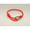 Naimakka Parachute Cord Bracelet Slim