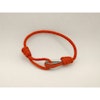 Naimakka Parachute Cord Bracelet Slim