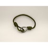 Naimakka Parachute Cord Bracelet Slim