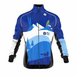 Bioracer Northsport Frost Jacket
