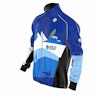 Bioracer Northsport Frost Jacket