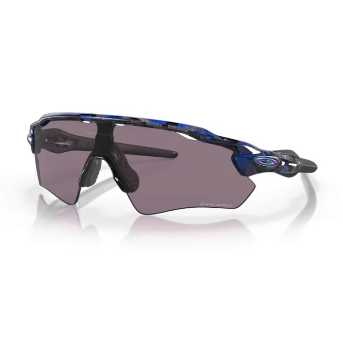Oakley Radar EV Path Shift Spin/Prizm Grey