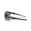 Oakley Radar EV Path Shift Spin/Prizm Grey