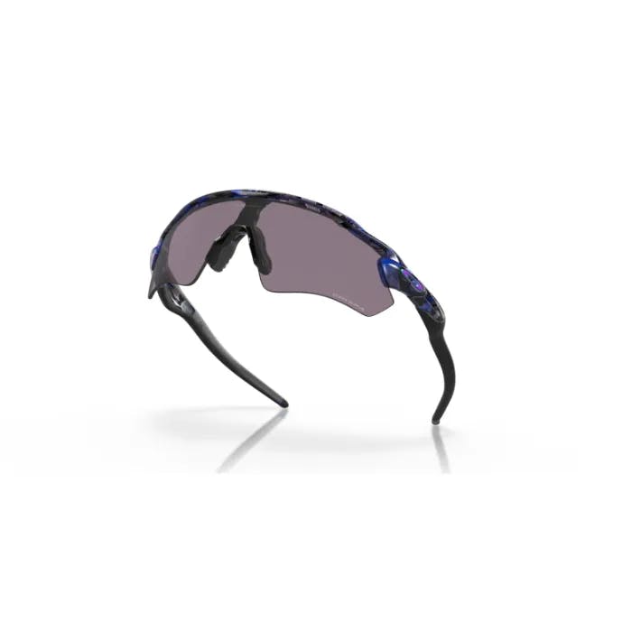 Oakley Radar EV Path Shift Spin/Prizm Grey