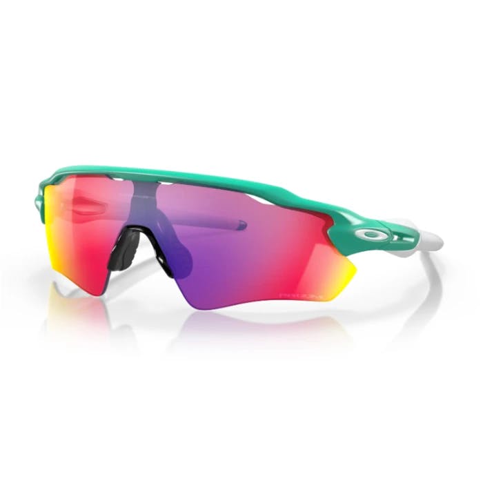 Oakley Radar EV Path Matte Celeste/Prizm Road