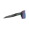 Oakley Sutro Matte Black/Prizm Road Jade