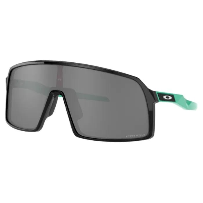 Oakley Sutro Polished Black/Prizm Black