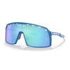 Oakley Sutro Sapphire/Prizm Sapphire Vented