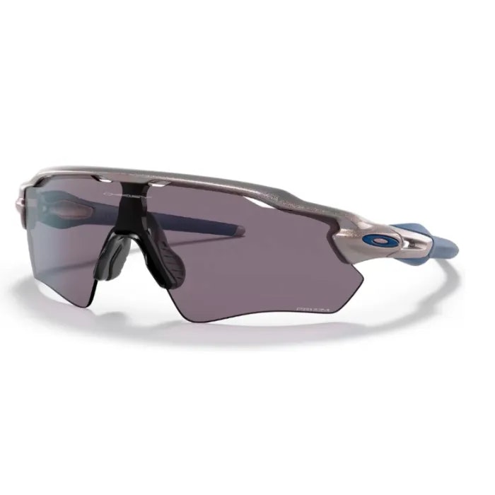 Oakley Radar EV Path Odyssey Collection Holographic/Prizm Grey