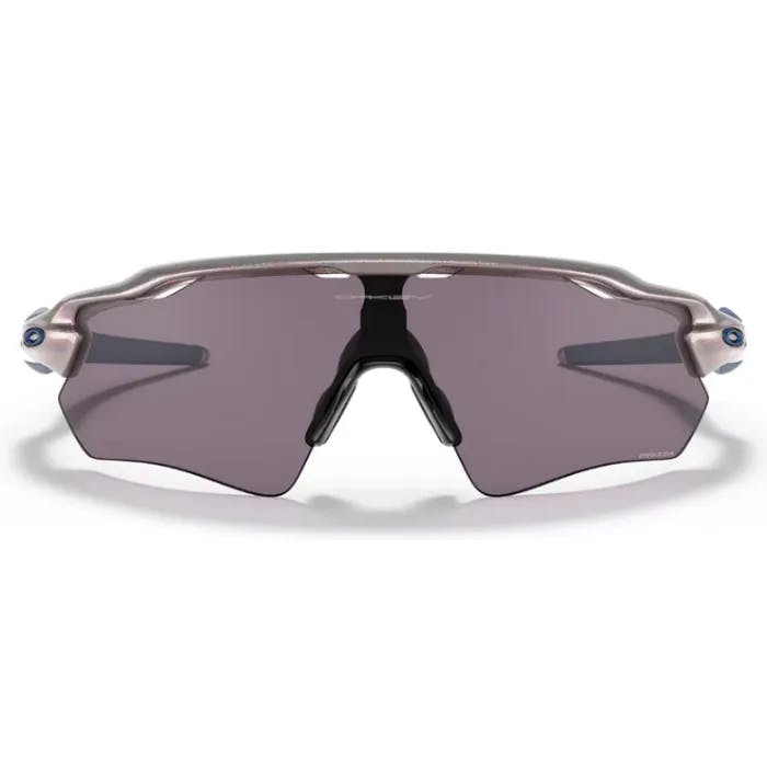 Oakley Radar EV Path Odyssey Collection Holographic/Prizm Grey