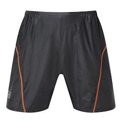 OMM M Sonic Shorts Black