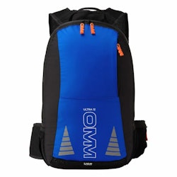 OMM Ultra 12 Marathon Pack Blue