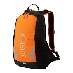 OMM Ultra 8 Marathon Pack Orange