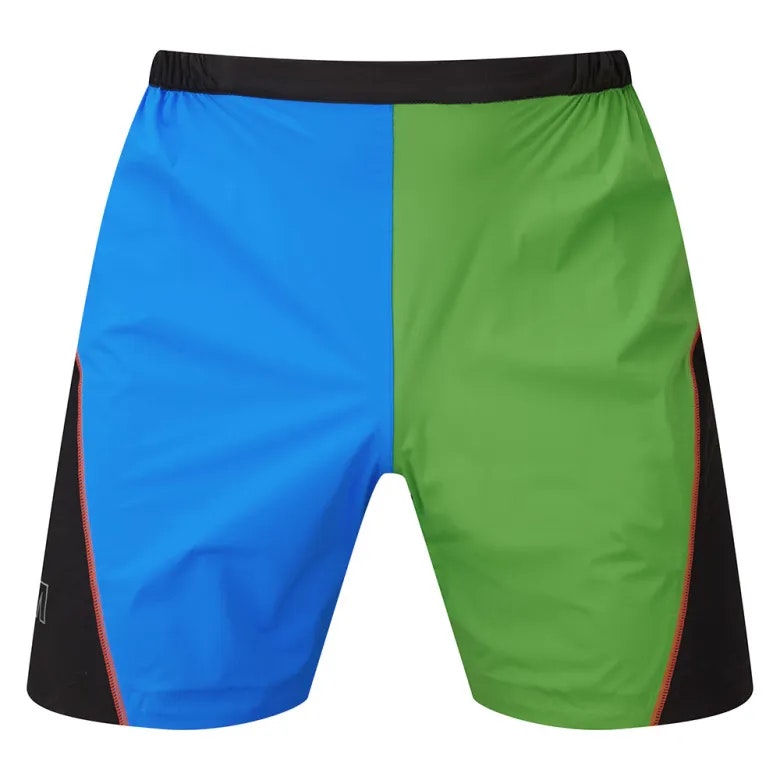 OMM Kamleika Shorts Multi (unisex)