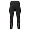 OMM Pace Pant Black