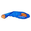 OMM Mountain Raid 160 Blue/Orange