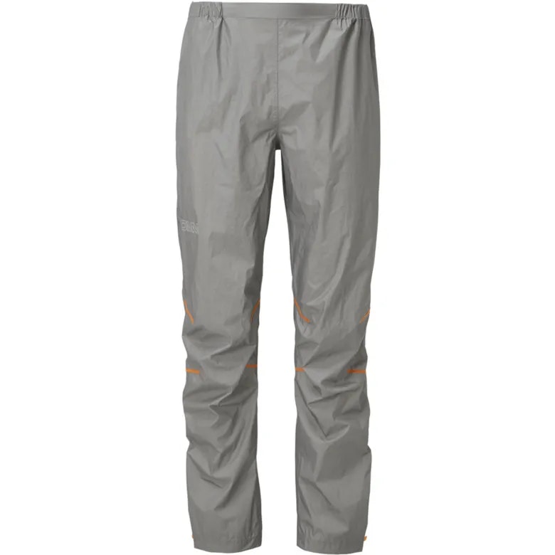 OMM M Halo Pant Grey