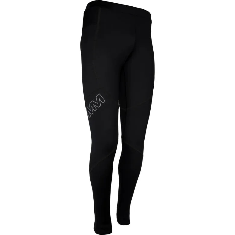 OMM Flash Tights 1.0 (unisex)