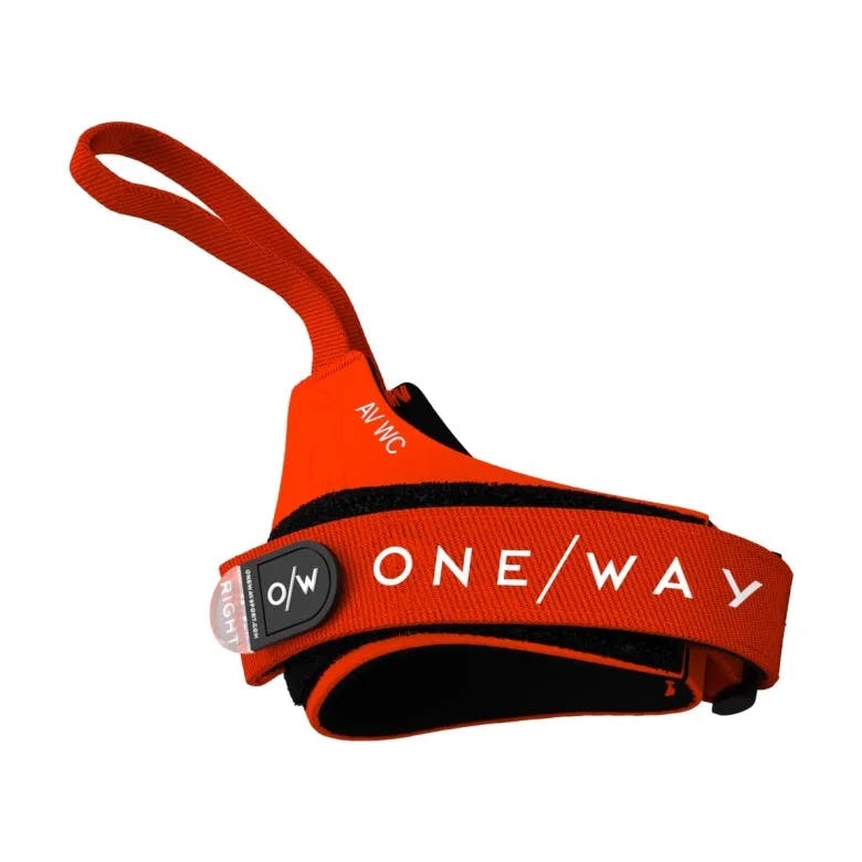 One Way Premio 30 Kit