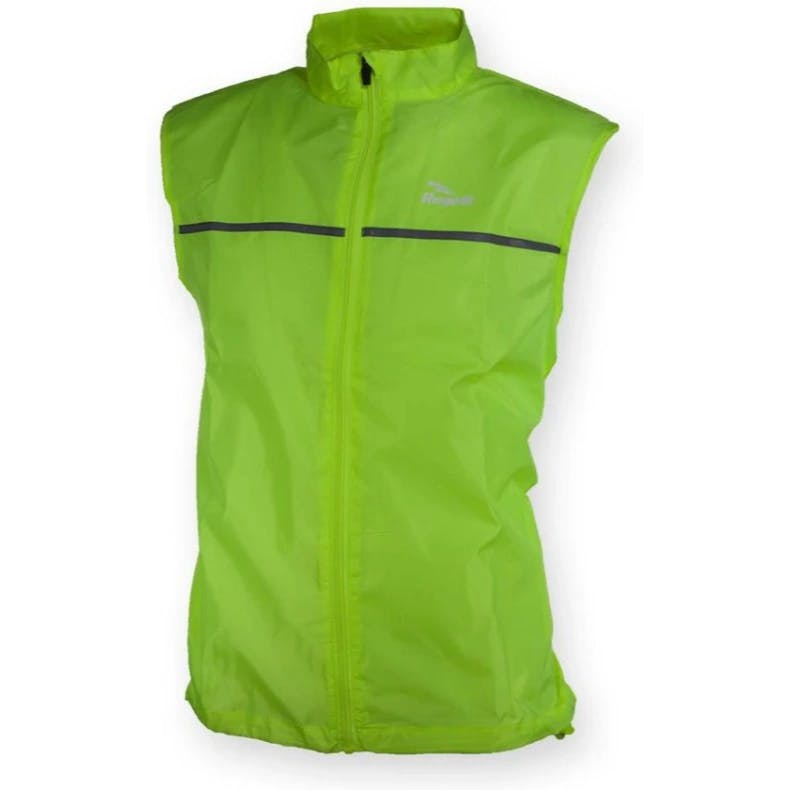 Rogelli Matera Running Vest